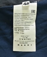 MARNI（マルニ）Tシャツ・カットソー グレー サイズ:48(L位) メンズ/2200634799075