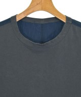 MARNI（マルニ）Tシャツ・カットソー グレー サイズ:48(L位) メンズ/2200634799075