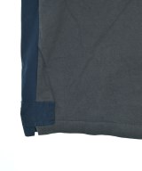 MARNI（マルニ）Tシャツ・カットソー グレー サイズ:48(L位) メンズ/2200634799075