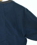 MARNI（マルニ）Tシャツ・カットソー グレー サイズ:48(L位) メンズ/2200634799075