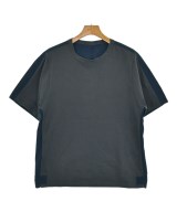 MARNI Tシャツ・カットソー