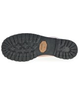 MARNI（マルニ）ブーツ 茶 サイズ:35(21.5cm位) レディース/2200634807046