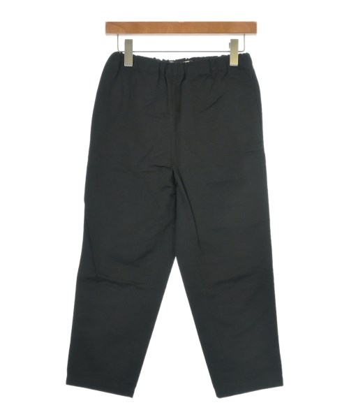 マルニ(MARNI)のMARNI パンツ（その他）