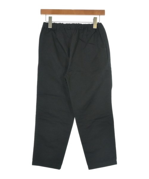 MARNI（マルニ）その他 黒 サイズ:38(S位) レディース/2200619435042