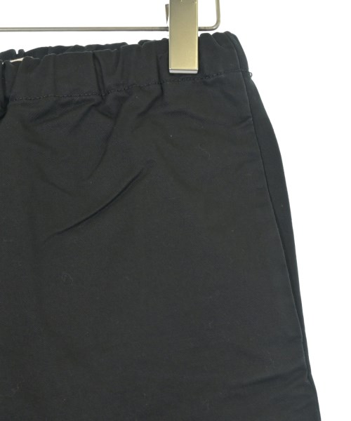 MARNI（マルニ）その他 黒 サイズ:38(S位) レディース/2200619435042