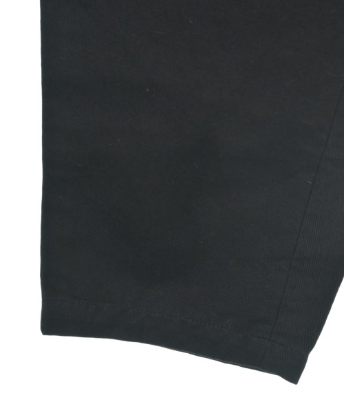 MARNI（マルニ）その他 黒 サイズ:38(S位) レディース/2200619435042