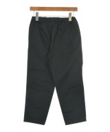 MARNI（マルニ）その他 黒 サイズ:38(S位) レディース/2200619435042