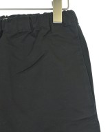 MARNI（マルニ）その他 黒 サイズ:38(S位) レディース/2200619435042