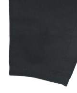 MARNI（マルニ）その他 黒 サイズ:38(S位) レディース/2200619435042