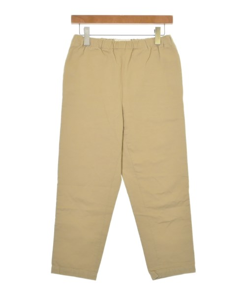 マルニ(MARNI)のMARNI パンツ（その他）