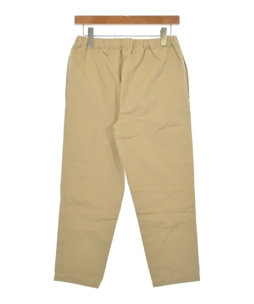 MARNI（マルニ）その他 ベージュ サイズ:38(S位) レディース/2200619435059