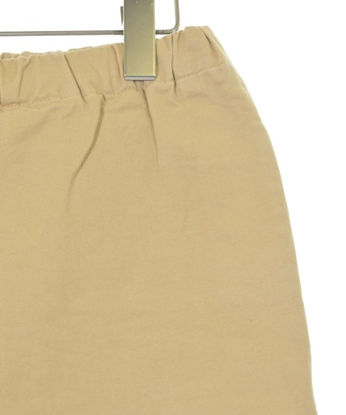 MARNI（マルニ）その他 ベージュ サイズ:38(S位) レディース/2200619435059