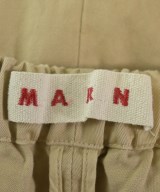 MARNI（マルニ）その他 ベージュ サイズ:38(S位) レディース/2200619435059