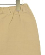 MARNI（マルニ）その他 ベージュ サイズ:38(S位) レディース/2200619435059