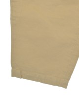 MARNI（マルニ）その他 ベージュ サイズ:38(S位) レディース/2200619435059