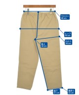 MARNI（マルニ）その他 ベージュ サイズ:38(S位) レディース/2200619435059