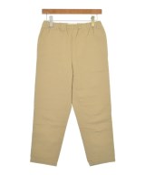 MARNI パンツ（その他）