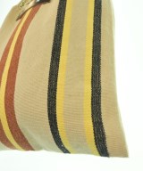 MARNI（マルニ）トートバッグ ベージュ サイズ:- レディース/2200626515072