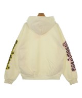 MARNI（マルニ）パーカー 白 サイズ:44(S位) メンズ/2200634690037