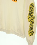 MARNI（マルニ）パーカー 白 サイズ:44(S位) メンズ/2200634690037