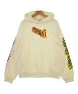 MARNI パーカー