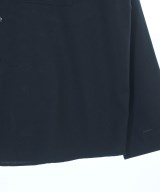 MARNI（マルニ）カジュアルシャツ 紺 サイズ:44(S位) メンズ/2200634690051