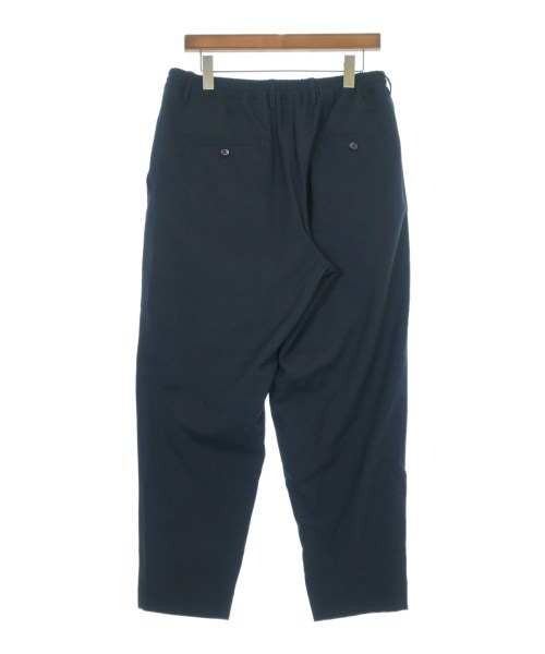 MARNI（マルニ）その他 紺 サイズ:46(M位) メンズ/2200634690068