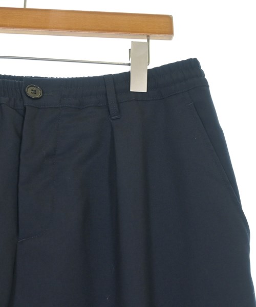 MARNI（マルニ）その他 紺 サイズ:46(M位) メンズ/2200634690068