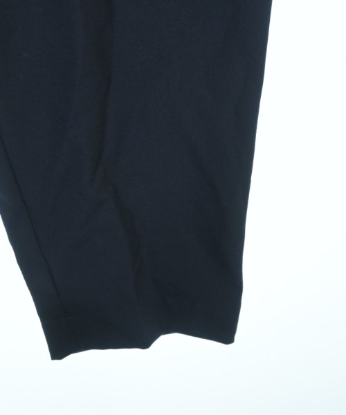 MARNI（マルニ）その他 紺 サイズ:46(M位) メンズ/2200634690068