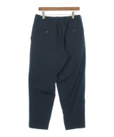 MARNI（マルニ）その他 紺 サイズ:46(M位) メンズ/2200634690068