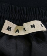 MARNI（マルニ）その他 紺 サイズ:46(M位) メンズ/2200634690068