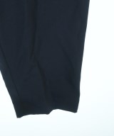 MARNI（マルニ）その他 紺 サイズ:46(M位) メンズ/2200634690068