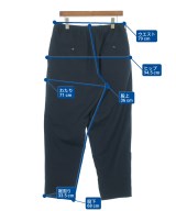 MARNI（マルニ）その他 紺 サイズ:46(M位) メンズ/2200634690068