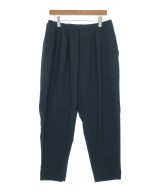 MARNI パンツ（その他）
