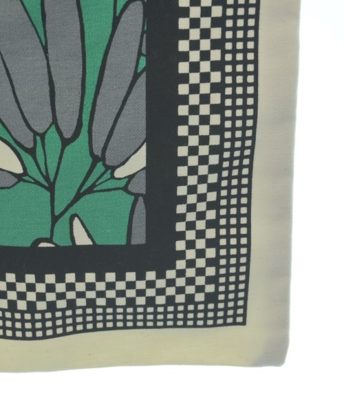 MARNI（マルニ）トートバッグ 白 サイズ:- レディース/2200634704123