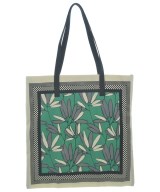 MARNI（マルニ）トートバッグ 白 サイズ:- レディース/2200634704123