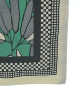 MARNI（マルニ）トートバッグ 白 サイズ:- レディース/2200634704123