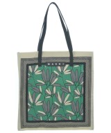 MARNI トートバッグ