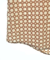 MARNI（マルニ）カジュアルシャツ 茶 サイズ:46(M位) メンズ/2200635038074