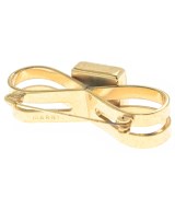 MARNI（マルニ）ブローチ・コサージュ 緑 サイズ:- レディース/2200635143013