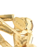 MARNI（マルニ）ブローチ・コサージュ 青 サイズ:- レディース/2200635143020