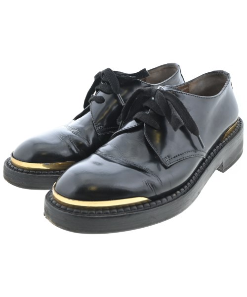 マルニ(MARNI)のMARNI ビジネス・ドレスシューズ