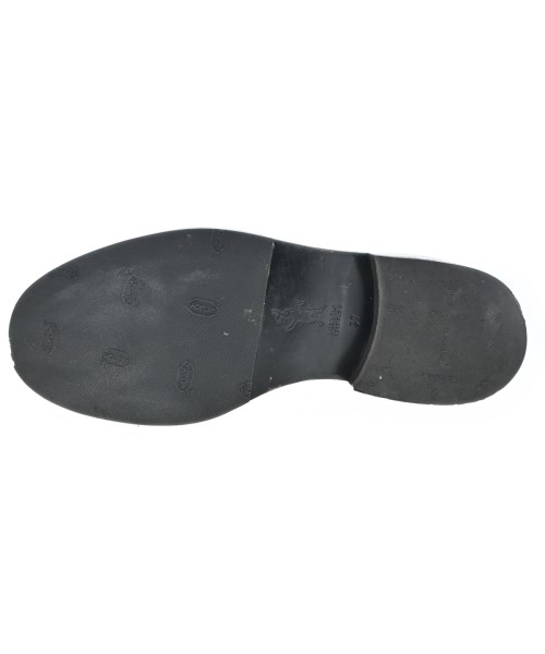 MARNI（マルニ）ビジネス・ドレスシューズ 黒 サイズ:EU37(23.5cm位) レディース/2200616626153