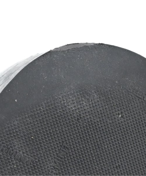 MARNI（マルニ）ビジネス・ドレスシューズ 黒 サイズ:EU37(23.5cm位) レディース/2200616626153