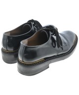 MARNI（マルニ）ビジネス・ドレスシューズ 黒 サイズ:EU37(23.5cm位) レディース/2200616626153