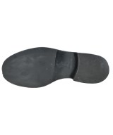 MARNI（マルニ）ビジネス・ドレスシューズ 黒 サイズ:EU37(23.5cm位) レディース/2200616626153