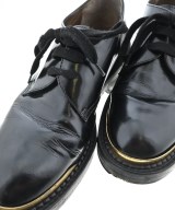 MARNI（マルニ）ビジネス・ドレスシューズ 黒 サイズ:EU37(23.5cm位) レディース/2200616626153