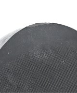 MARNI（マルニ）ビジネス・ドレスシューズ 黒 サイズ:EU37(23.5cm位) レディース/2200616626153