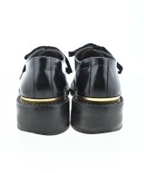 MARNI（マルニ）ビジネス・ドレスシューズ 黒 サイズ:EU37(23.5cm位) レディース/2200616626153