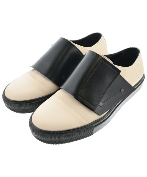 マルニ(MARNI)のMARNI スニーカー